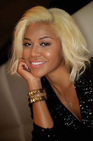 blonde hair ebony xxx - Watch Ebony blonde nailed pov. is the ultimate xxx porn and sex site.