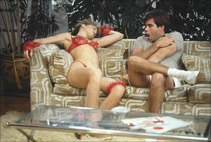 80s Girls Porn - Barbara_Nikte_01