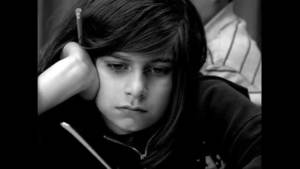 Futuristic Black 80s Porn - 