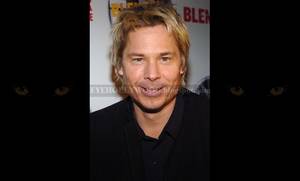 Kaelin Blake Porn - kaelin blake