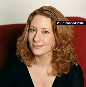 Girls Do Amanda Bryant Porn - American Girls,' by Nancy Jo Sales - The New York Times