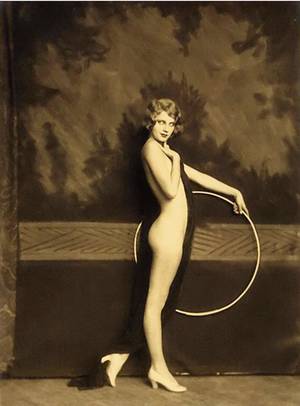 1920s porn aoo - edwardian pornography