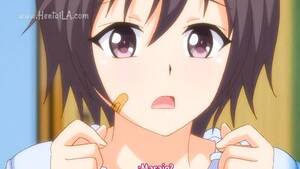 kiss x sis hentai pussy - Kiss X Sis -Hentai Version Uncensored - CartoonPorn.com