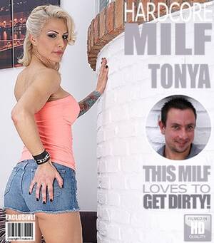 mature tranny tonya - Tonya | Porno Videos Hub