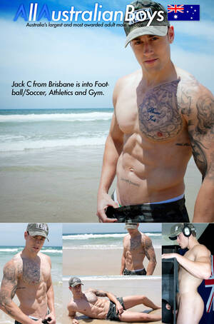 Boy Gloryhole Porn - gloryhole - WAYBIG