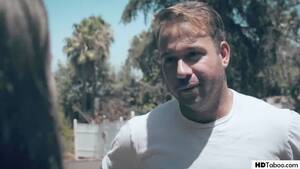 crack whore sucking dick - Crack Whore Sucking Dick Porn Video