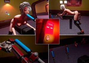 download free sex machine - Download Sex Machines - Version 0.7.2 - Lewd.ninja