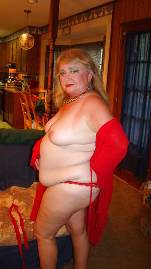 fat ugly teacher sex - Fat Ugly Teacher Sex | Sex Pictures Pass