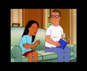 Connie Souphanousinphone Porn - connie souphanousinphone Videos - MyPornVid.fun