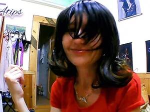 Homemade Asian Massage Porn - Free Homemade Asian Massage Porn Videos (794) - Tubesafari.com