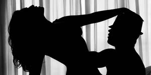 Black And White Sex Memes - Google Glass Sex App Lets You Watch, Record Yourself In The Act | HuffPost