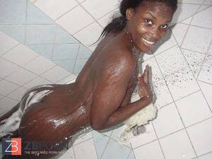 Bahamas Porn - Bahamas Sluts - ZB Porn