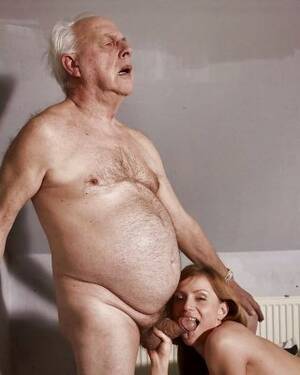 Fat Fuckers Porn - old fat fucker Porn Pictures, XXX Photos, Sex Images #3821993 - PICTOA