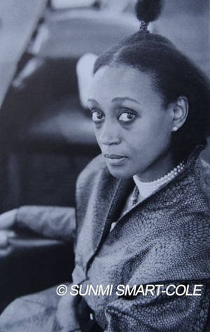 Naked Princess Porn - Princess Elizabeth Christobel Edith Bagaaya is a living fairy tale princess.  She was was born in 1936 to His Royal Highness Lieutenant Sir George David  ...