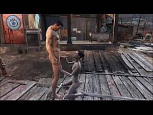 Fallout 4 Nat Porn - Fallout 4 Little Nat - xxx Mobile Porno Videos & Movies - iPornTV.Net