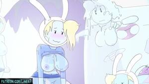 Ghost Fuck Hentai - Cartoon ghost bunny fuck hentai - Hentai Porn Video