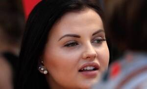 Actress Turned Porn Star - Popular celebrity becomes pornstar to earn more money - Tamil News -  IndiaGlitz.com