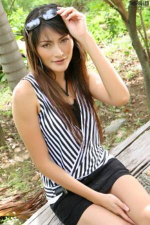 asian black alley natalia chai - E-Hentai Galleries - The Free Hentai Doujinshi, Manga and Image Gallery  System