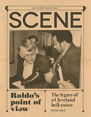 my lakewood homemade porn from 2003 - My Lakewood Homemade Porn From 2003 | Sex Pictures Pass