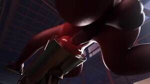 Dragon Breeding Gay Porn - Dragon Fucking a Breeding Mount (animation By Crittermatic) - XAnimu.com