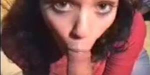 gf revenge amateur blowjobs - Revenge - Amateur dutch ex-girlfriend blowjob - Tnaflix.com