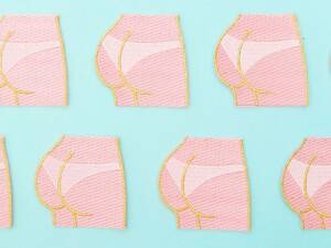 drunk party anal - Anal sex myths | Misconceptions about anal sex