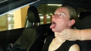 Car Strangle Porn - Search - car strangle | MOTHERLESS.COM â„¢