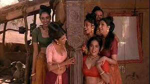 indian xxx full movie - indian movie - Indianpornxtube