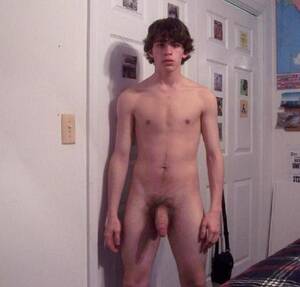 home alone and naked - Naked boy home alone - Justimg.com