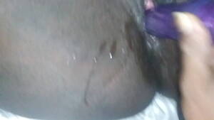 Come Watch Me Play - Come watch me play - XVIDEOS.COM