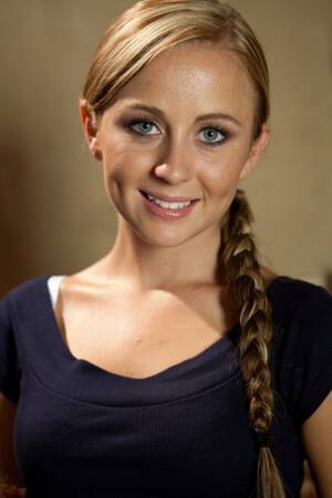 mae meyers - Mae Meyers Nude XXX Pics - PornPics.com