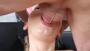 fast deepthroat - Free Indian Horny Lilly Fast Fuck Porn Videos - Beeg.Porn