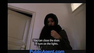 Homeless Shemale Porn - 