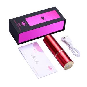 G Spot Sex Toys - g-spot vibrator sex toy porn strap on dildo sex toys adult sex vibrator