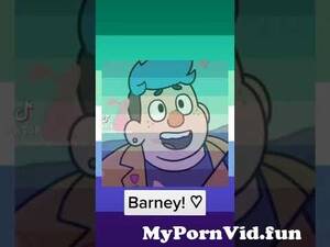 famous cartoon lesbians nude - Gay and Lesbian Cartoon Characters Part 2! Adora, Amity, Barney.. ðŸ³ï¸â€ðŸŒˆ  from famous cartoons lesbian sex tmb jpg Watch Video - MyPornVid.fun