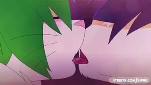 Furry Yuri Porn - EIPRIL FURRY HENTAI COMPILATION watch online or download