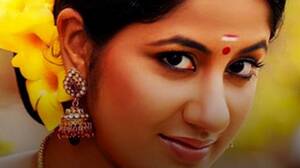 Mallu Jyothi Porn - Jyothi Krishna reacts to her morphed porn photos being circulated online |  Jyothi Krishna reacts to her morphed porn photos being circulated online