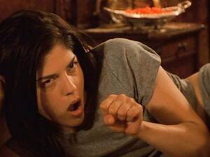 cruel oral sex - How to give a blow job | What makes a good blow job according to guys