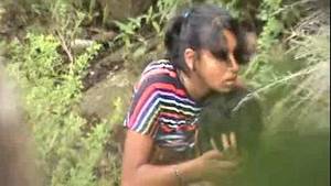 indian jungle sex video free - Capture Sex Videos, Free capture Porn. Indian Hot Girl Open Field Sex With  Boyfriend Captured - Wowmoyback - 32 sec