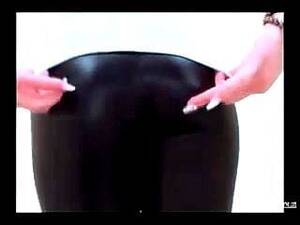 asian amateur latex - Watch asian girl with hot lags and booty in latex - Babe, Asian, Amateur  Porn - SpankBang