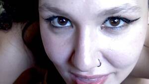 nose sex xxx arab - Free HD Sharp Nose Porn Videos - PornID XXX