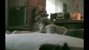 hidden cam blow job - Blow job my mom on hidden camera - Pornburst.xxx