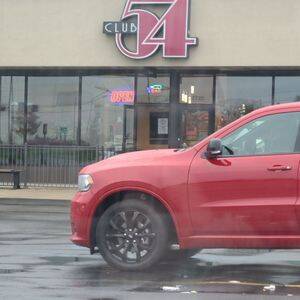 ann arbor swingers party - TOP 10 BEST Swingers Bars in Ann Arbor, MI - November 2023 - Yelp