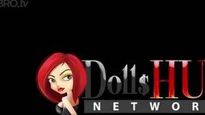 Cartoon Porn Mommy Networx - Free mom Porn Videos - CamPorn.IS