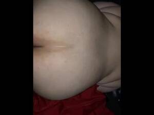 New Mexico Indian - Free New Mexico Porn | PornKai.com