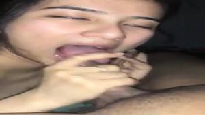 Assam Fucking - Assamese Porn - Assamese Girl & Assamese Sex Videos - EPORNER