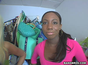 biracial sex - ... Oral sex porn. Some biracial cameltoe ac - XXX Dessert - Picture 2 ...