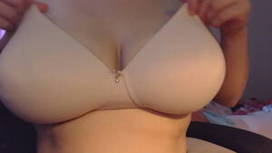 engorged lactating ebony - Sneaking to Milk My Big Engorged Breasts - XNXX.COM