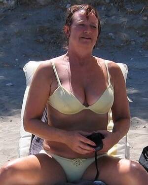 Mature Swedish Woman Porn - Hot Swedish Mature Woman Porn Pictures, XXX Photos, Sex Images #3926357 -  PICTOA