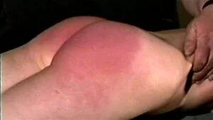 hand spanking videos - Hand Spanking Porn - hand & spanking Videos - SpankBang